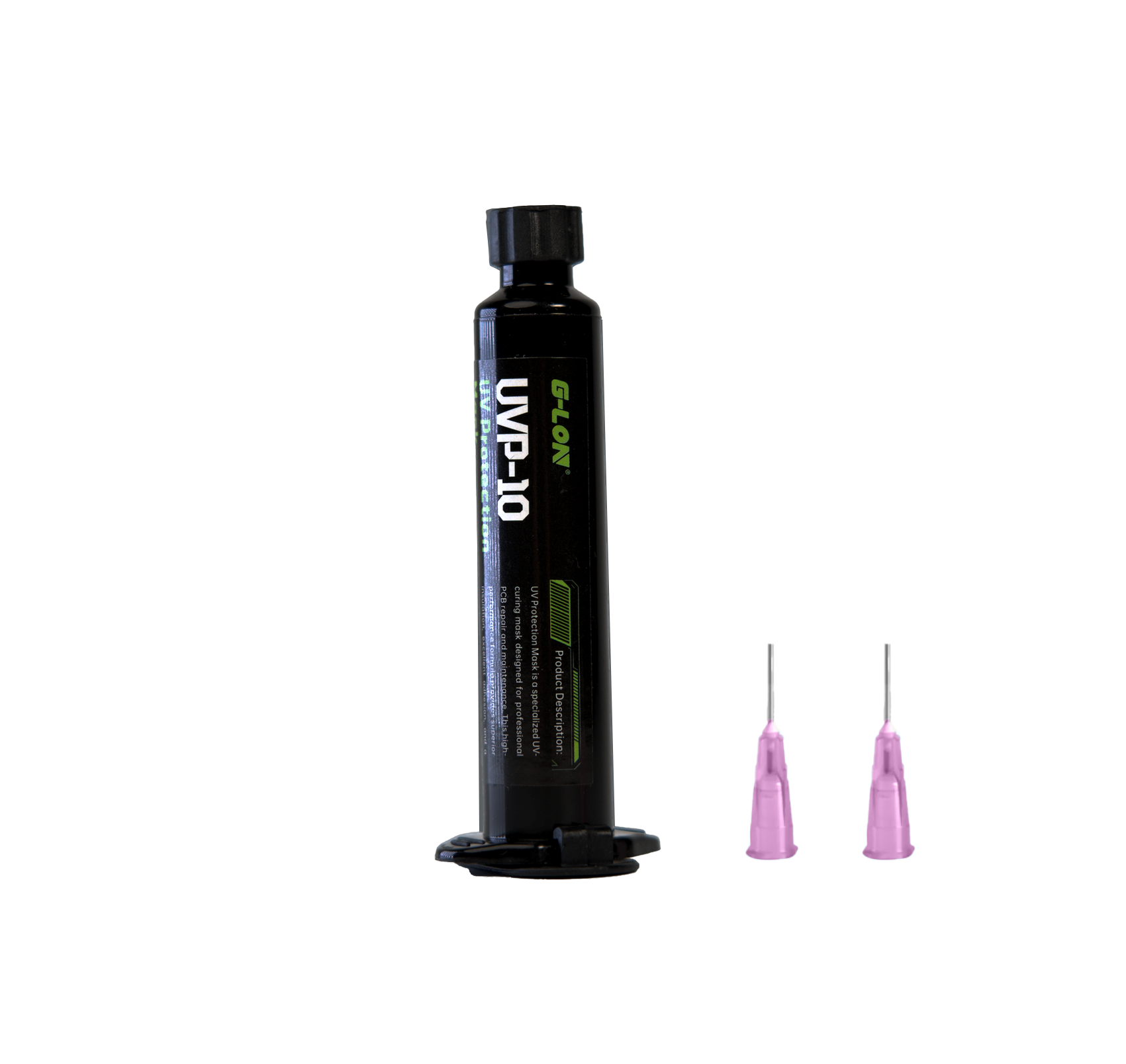 UVP-10 UV MASK 10ml